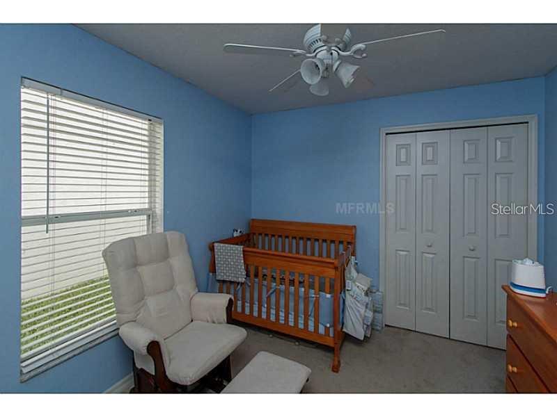 Image 12 of 20 For 1342 Ballyshannon Parkway