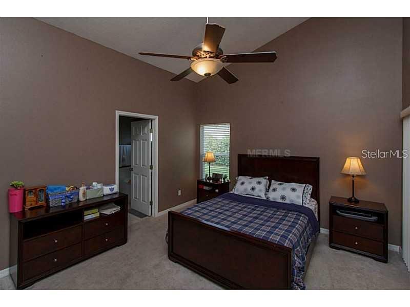 Image 13 of 20 For 1342 Ballyshannon Parkway