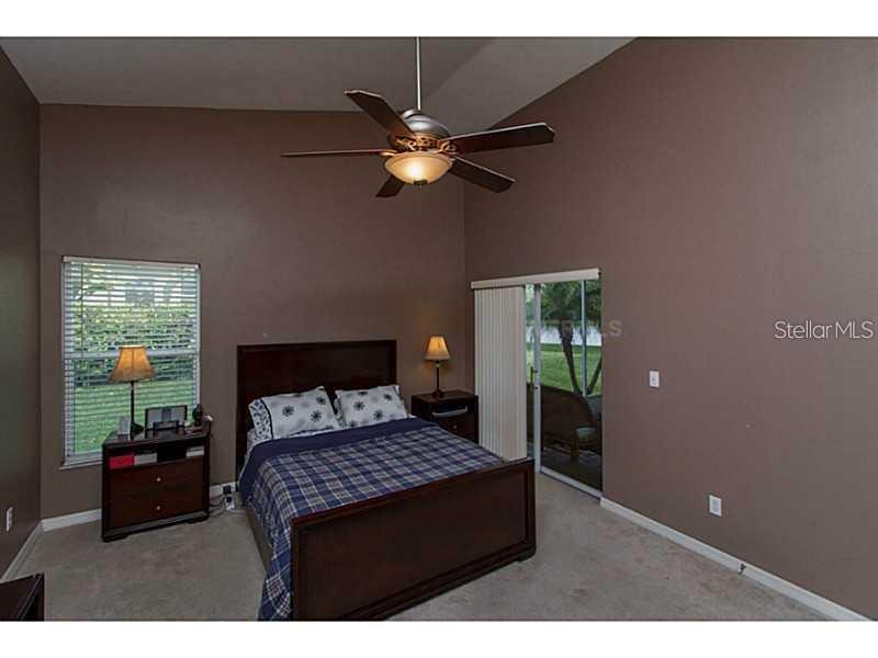 Image 14 of 20 For 1342 Ballyshannon Parkway