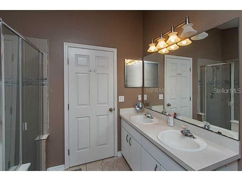Image 15 of 20 For 1342 Ballyshannon Parkway