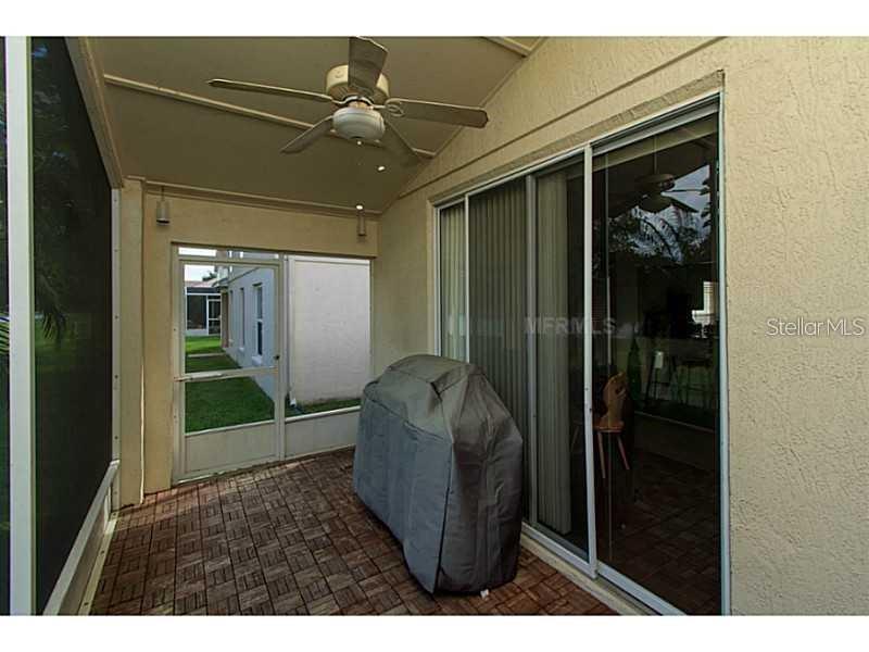 Image 16 of 20 For 1342 Ballyshannon Parkway