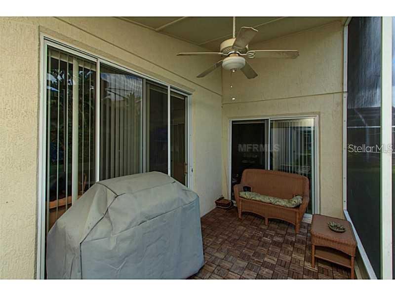 Image 17 of 20 For 1342 Ballyshannon Parkway