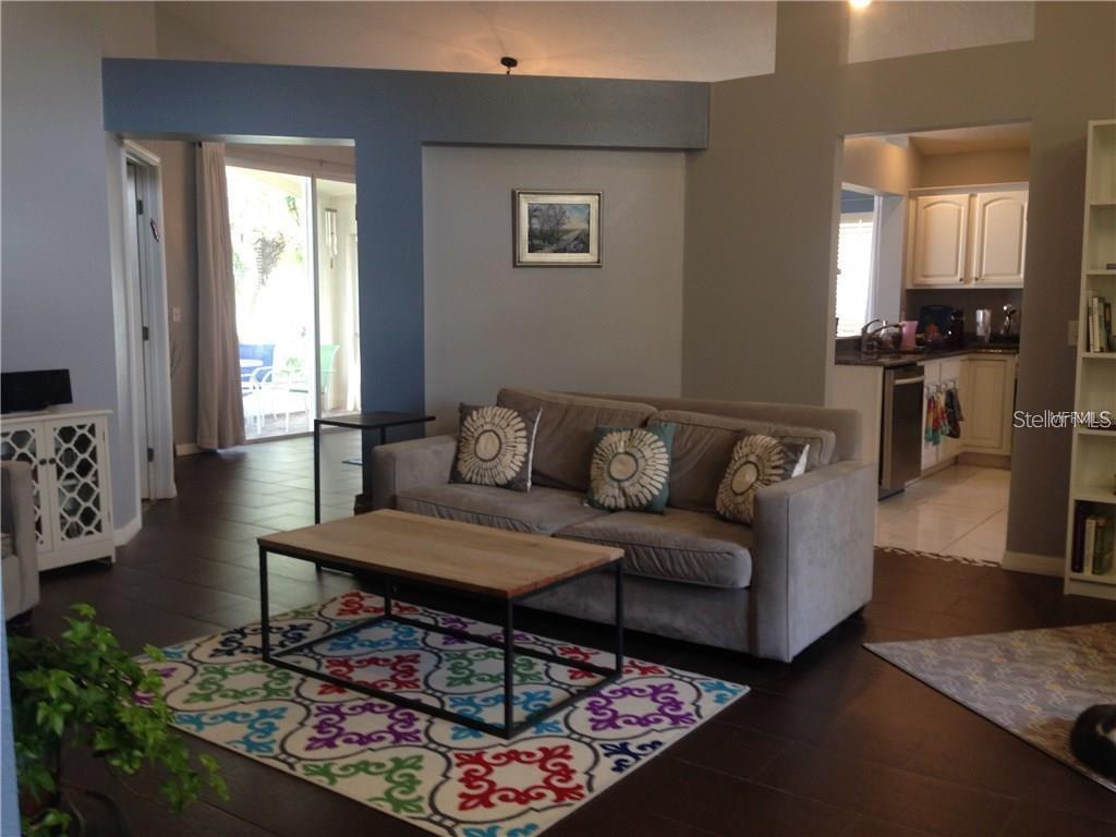 Image 2 of 20 For 1342 Ballyshannon Parkway
