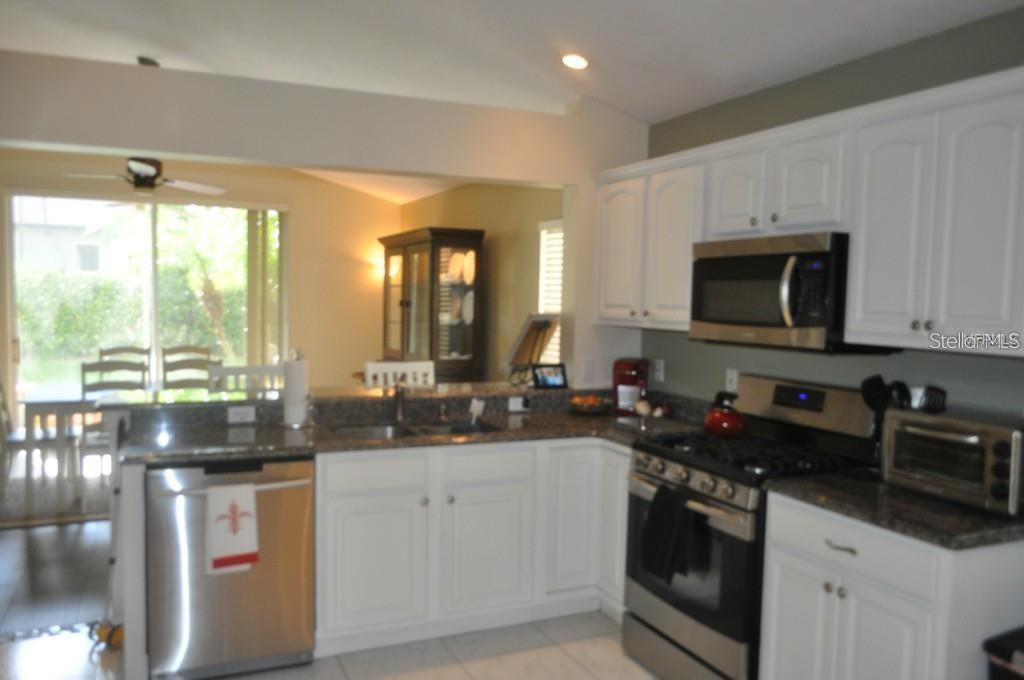 Image 3 of 20 For 1342 Ballyshannon Parkway