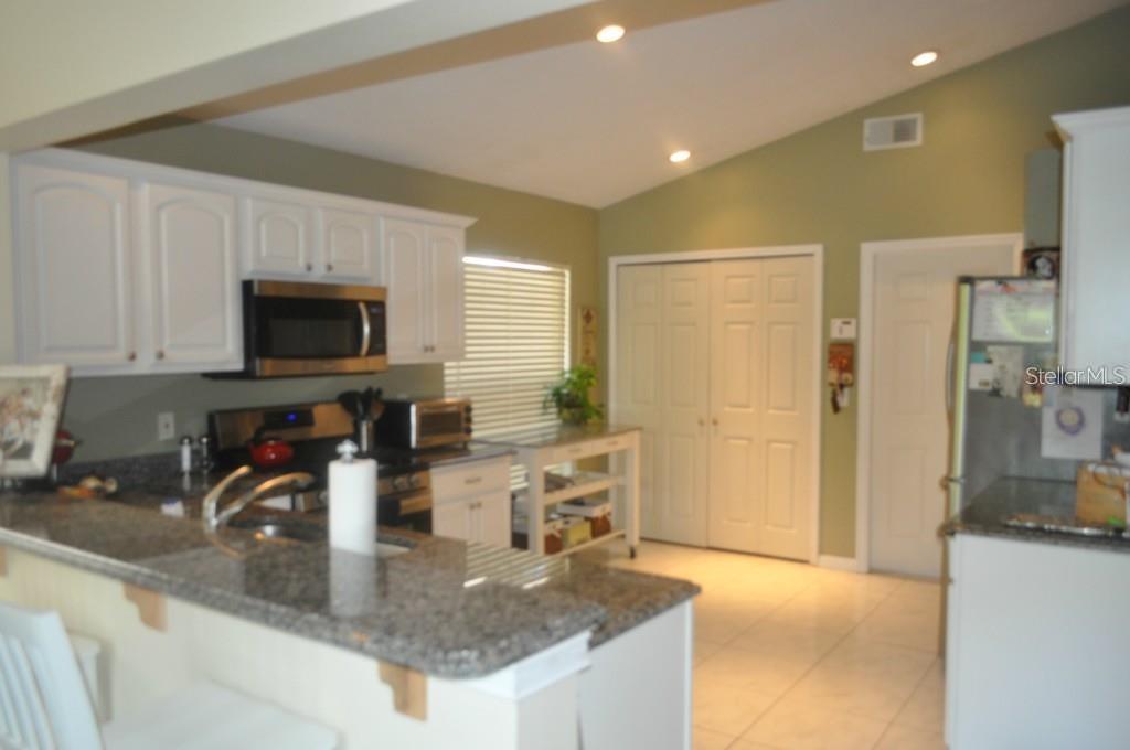 Image 4 of 20 For 1342 Ballyshannon Parkway