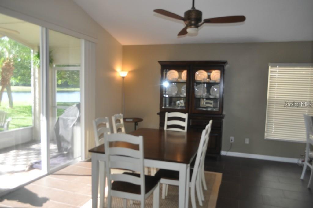 Image 5 of 20 For 1342 Ballyshannon Parkway