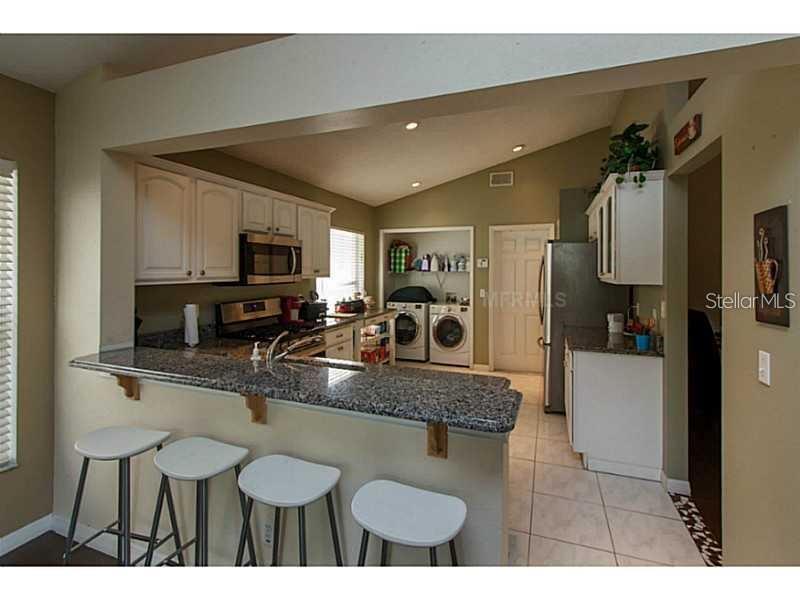 Image 6 of 20 For 1342 Ballyshannon Parkway