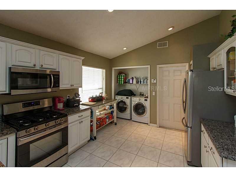 Image 7 of 20 For 1342 Ballyshannon Parkway