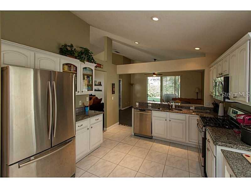 Image 8 of 20 For 1342 Ballyshannon Parkway