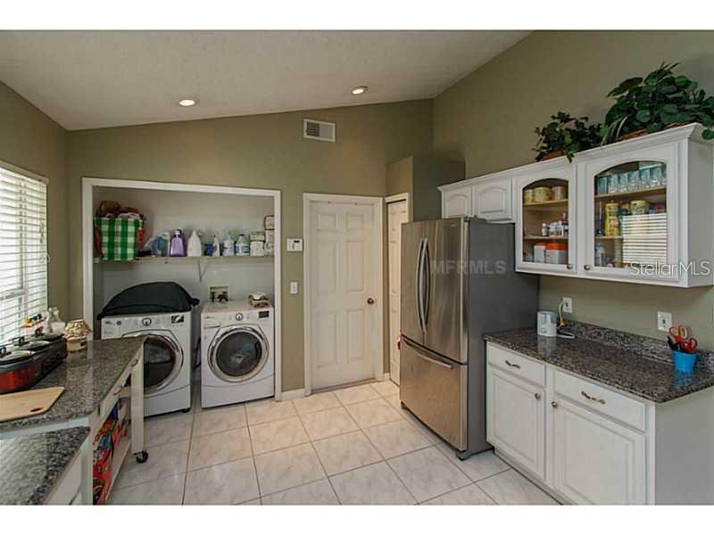 Image 9 of 20 For 1342 Ballyshannon Parkway