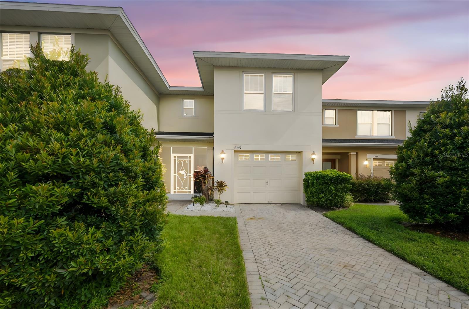 Details for 5409 Caramella Drive, ORLANDO, FL 32829