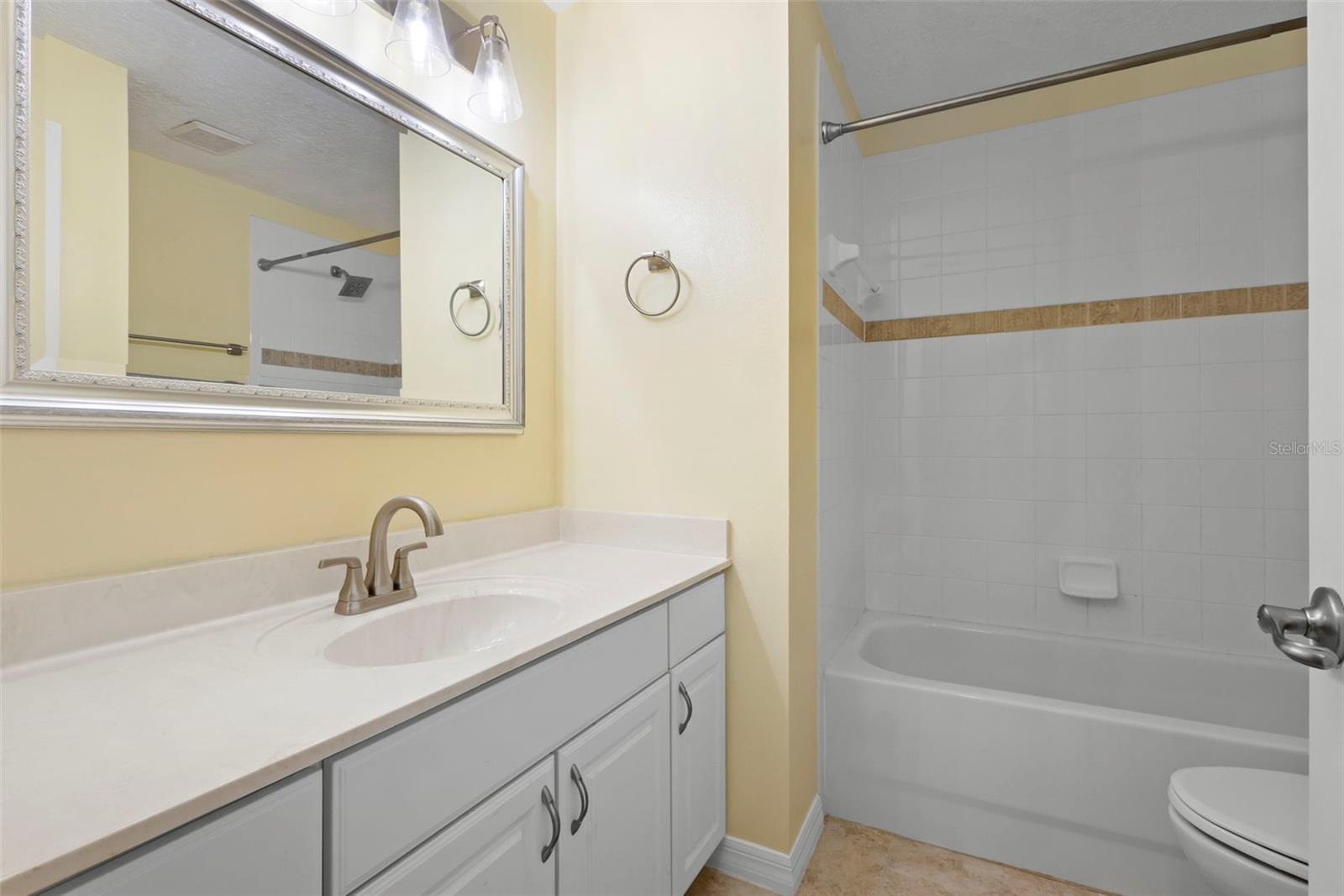 Image 10 of 23 For 5409 Caramella Drive