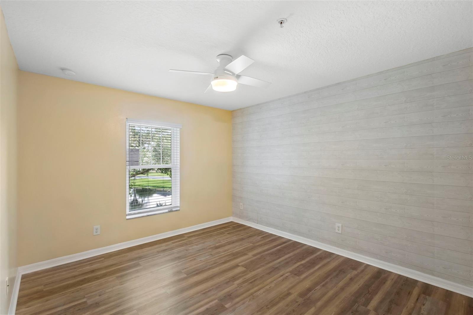 Image 11 of 23 For 5409 Caramella Drive