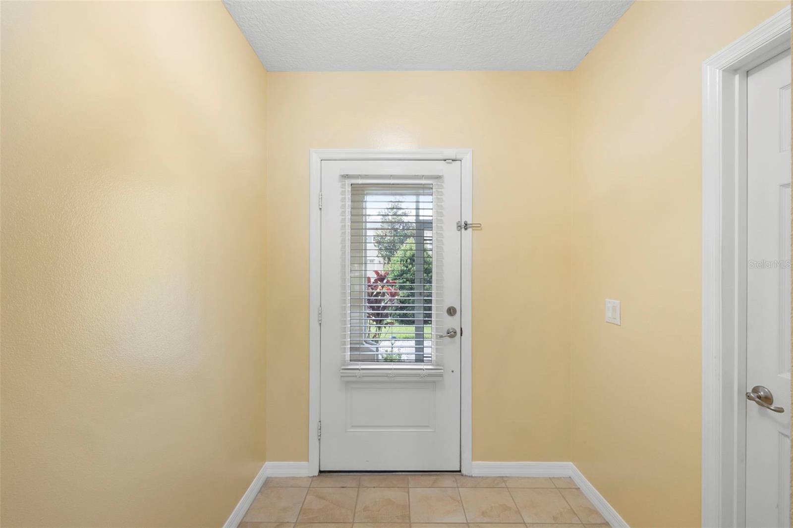 Image 17 of 23 For 5409 Caramella Drive