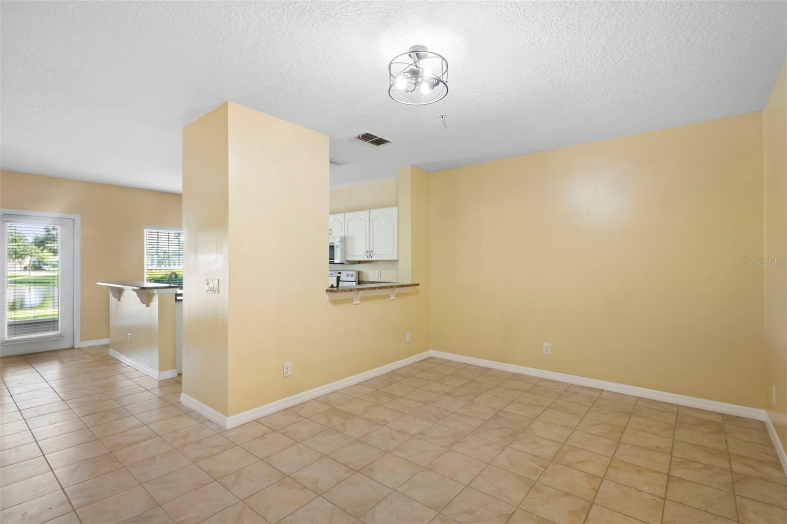 Image 18 of 23 For 5409 Caramella Drive