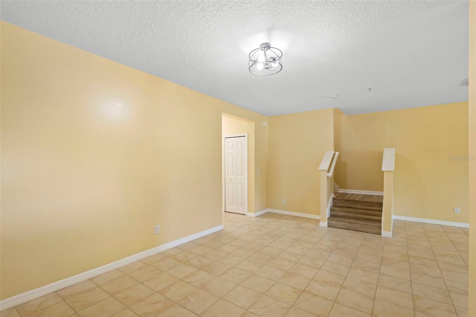 Image 19 of 23 For 5409 Caramella Drive