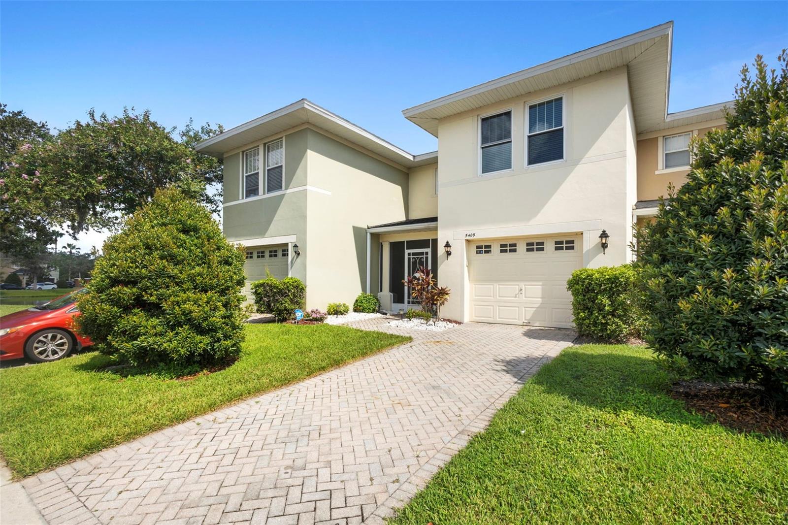 Image 2 of 23 For 5409 Caramella Drive
