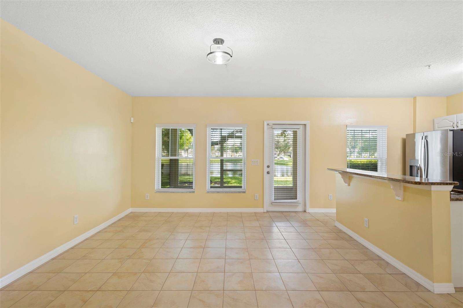 Image 20 of 23 For 5409 Caramella Drive