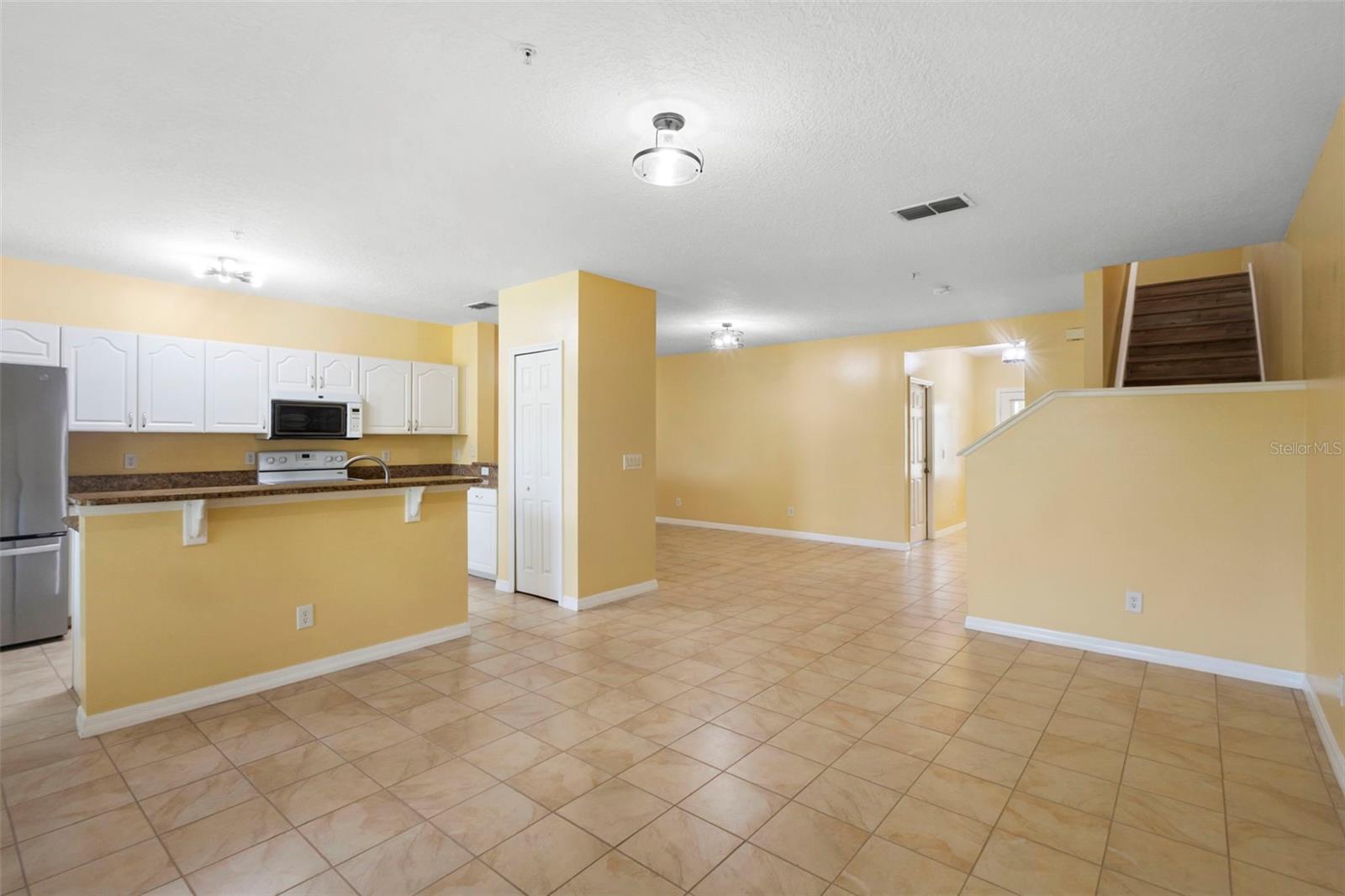 Image 21 of 23 For 5409 Caramella Drive