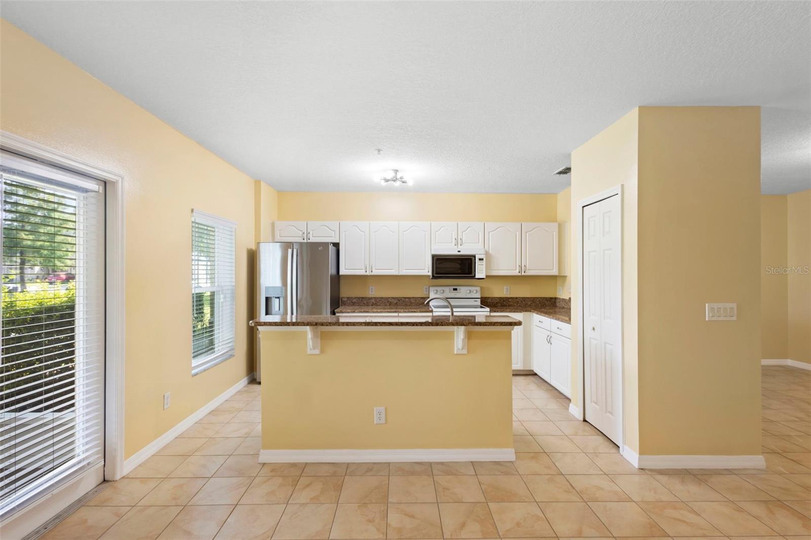Image 22 of 23 For 5409 Caramella Drive