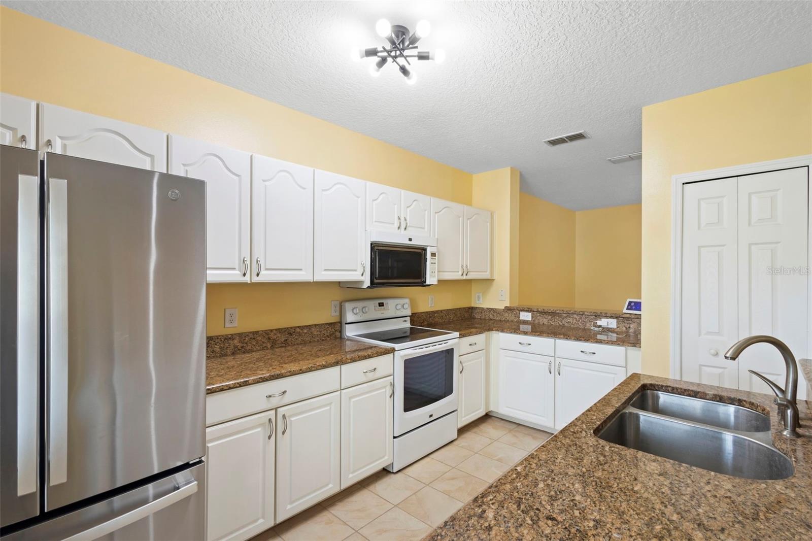 Image 23 of 23 For 5409 Caramella Drive