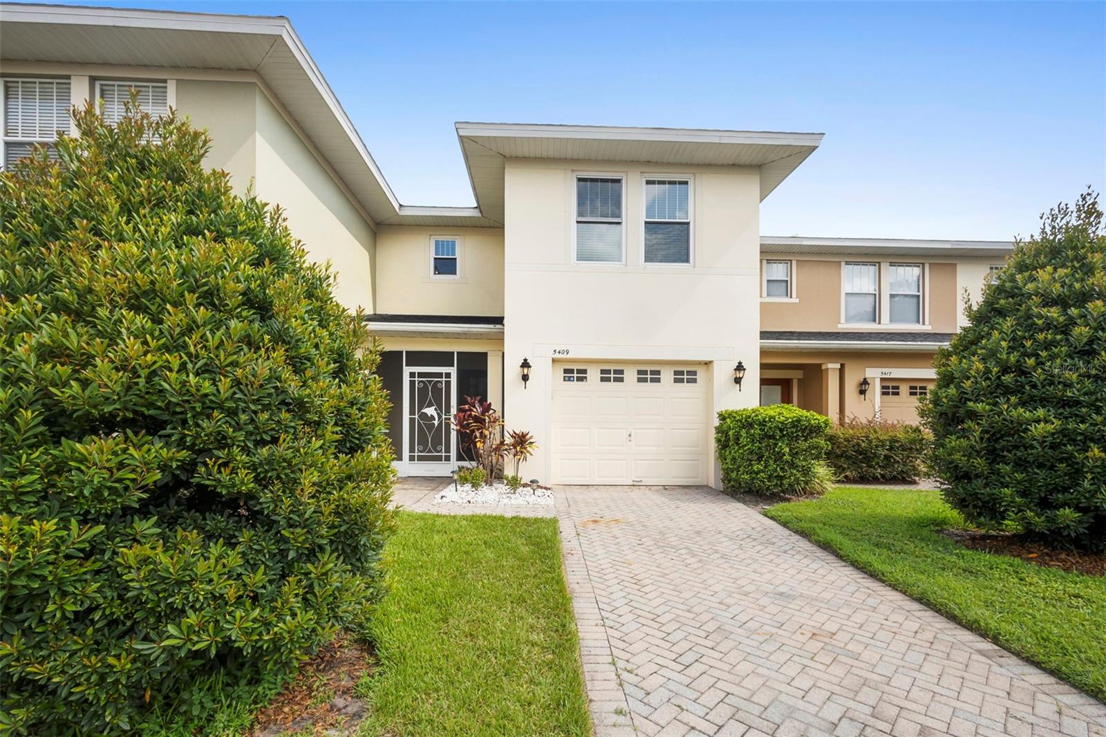 Image 3 of 23 For 5409 Caramella Drive