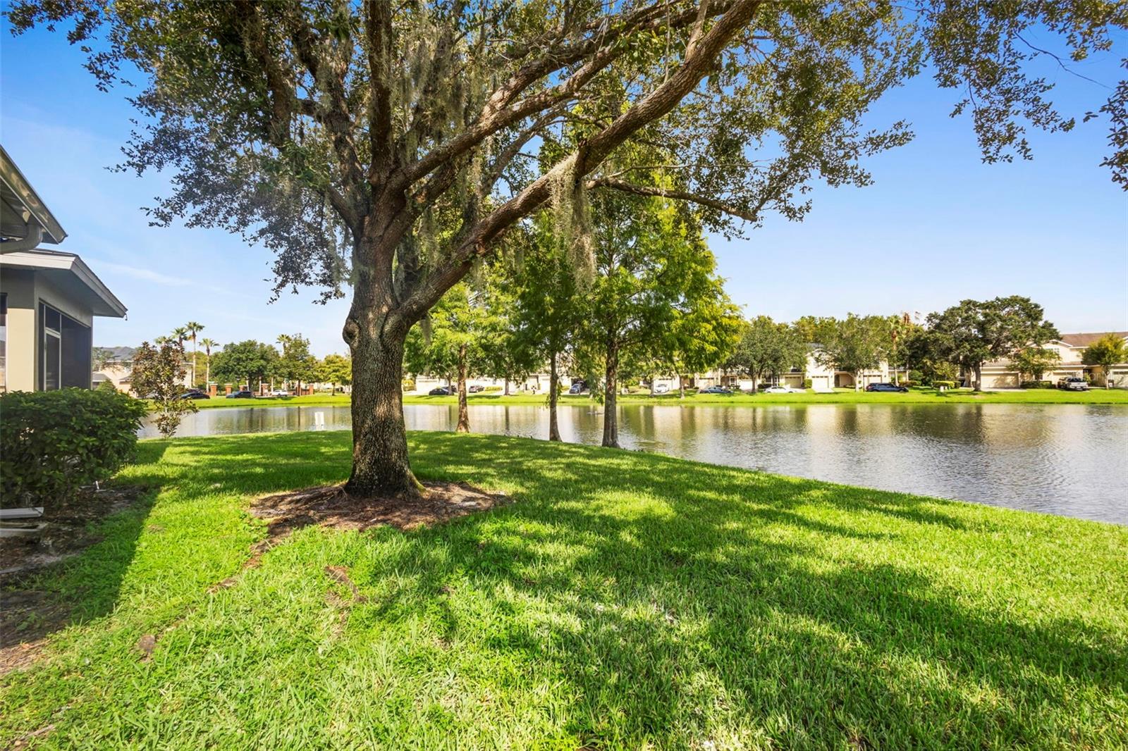 Image 4 of 23 For 5409 Caramella Drive