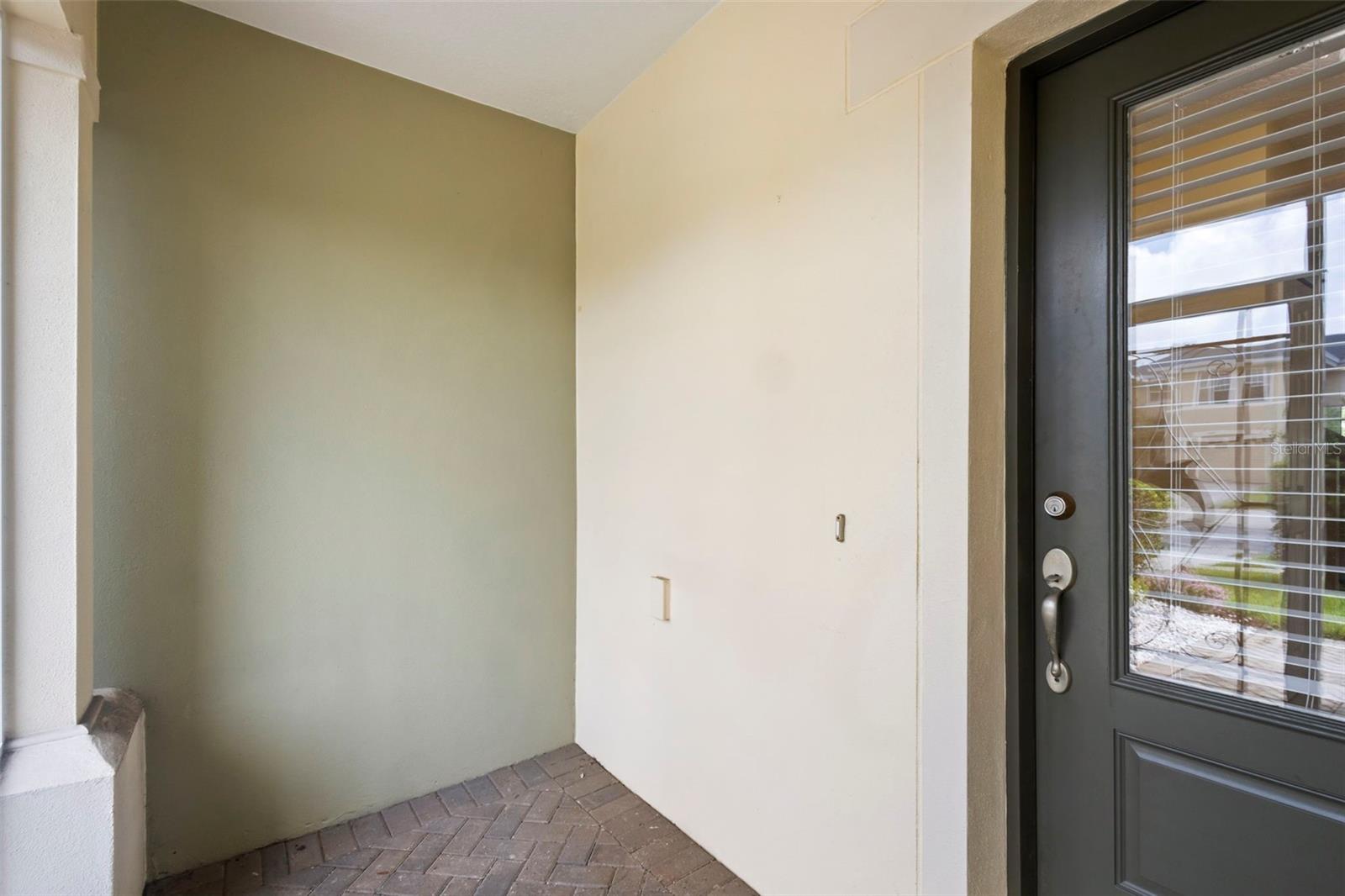 Image 5 of 23 For 5409 Caramella Drive