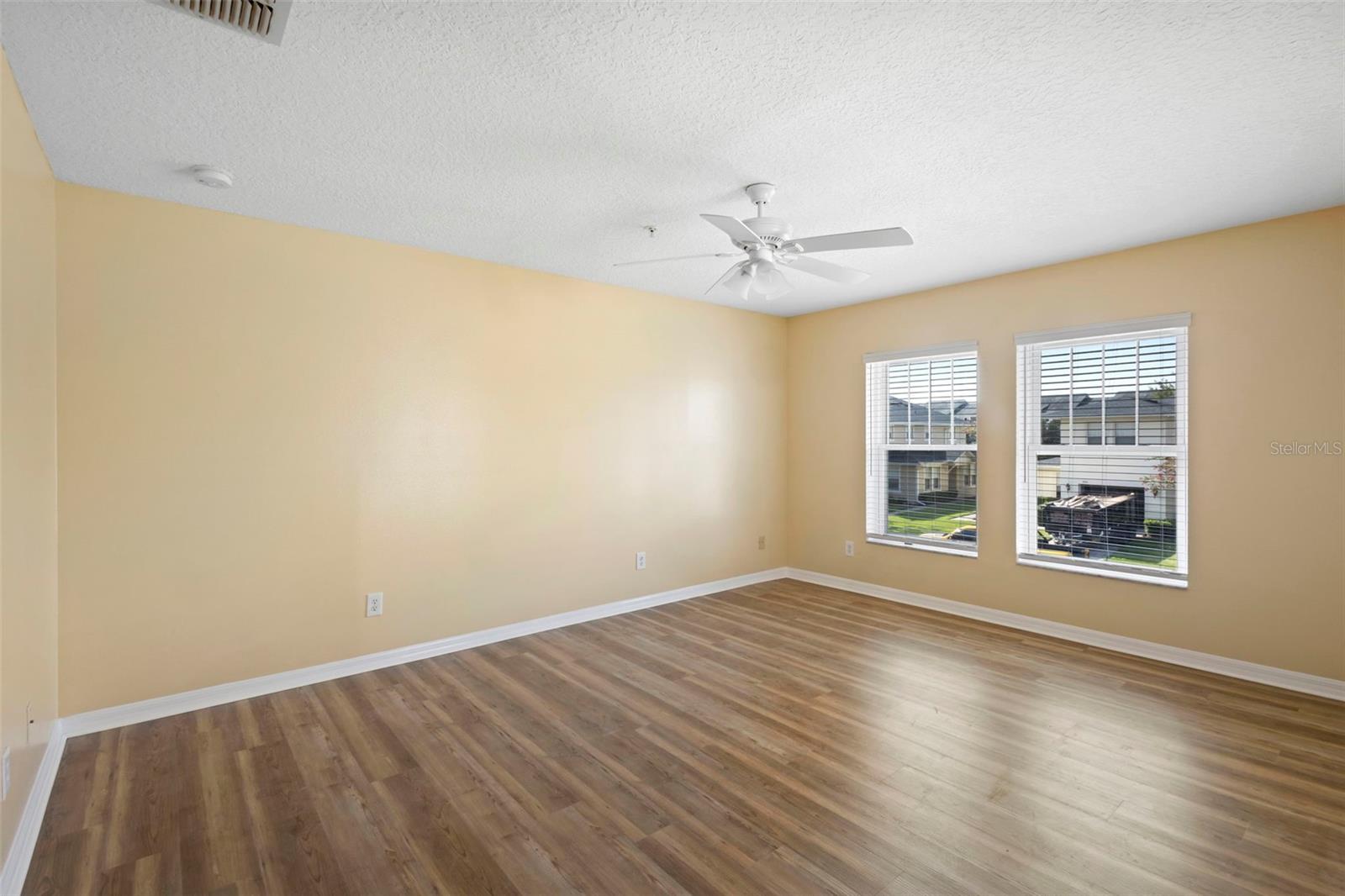 Image 6 of 23 For 5409 Caramella Drive