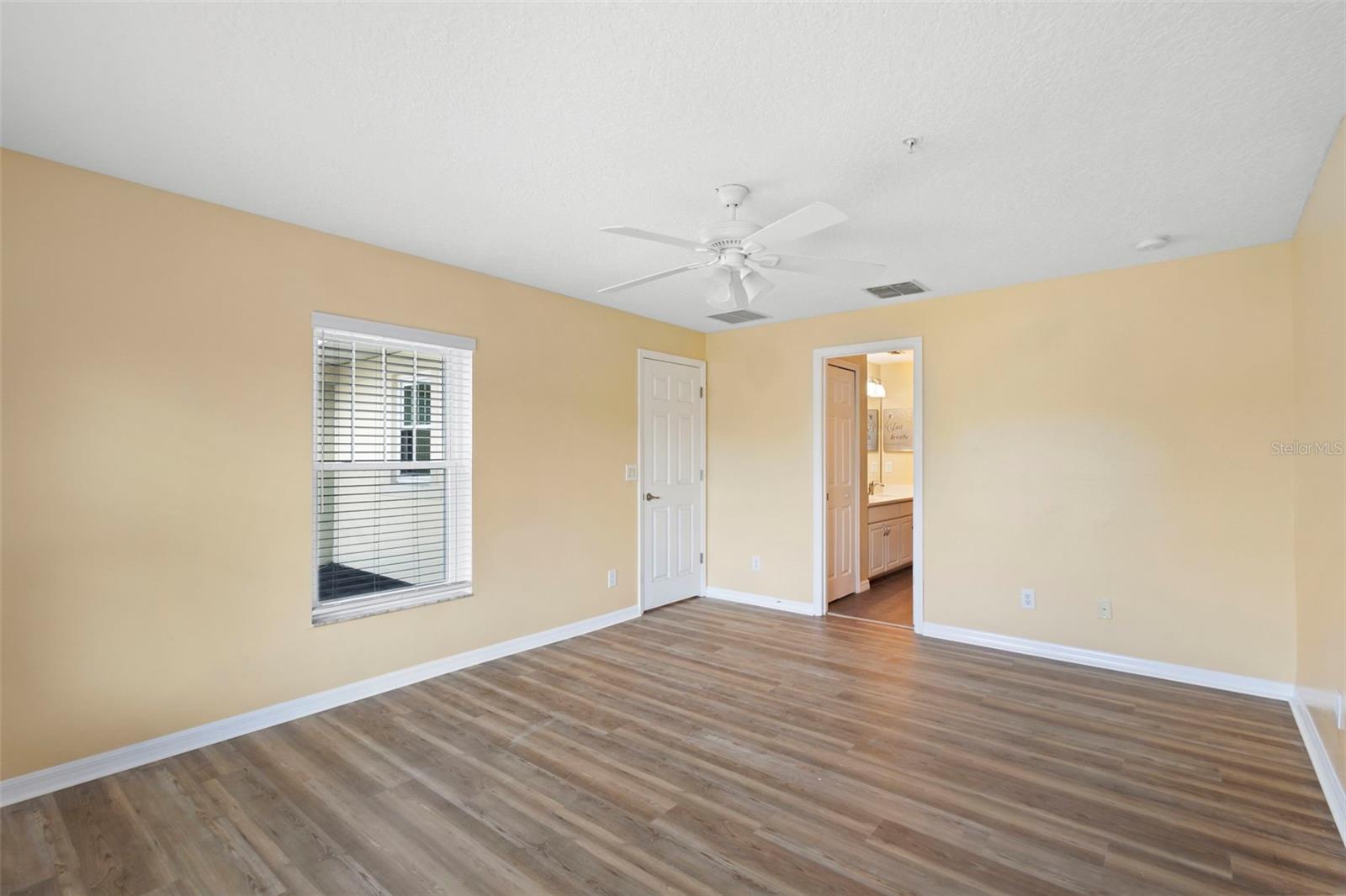 Image 7 of 23 For 5409 Caramella Drive