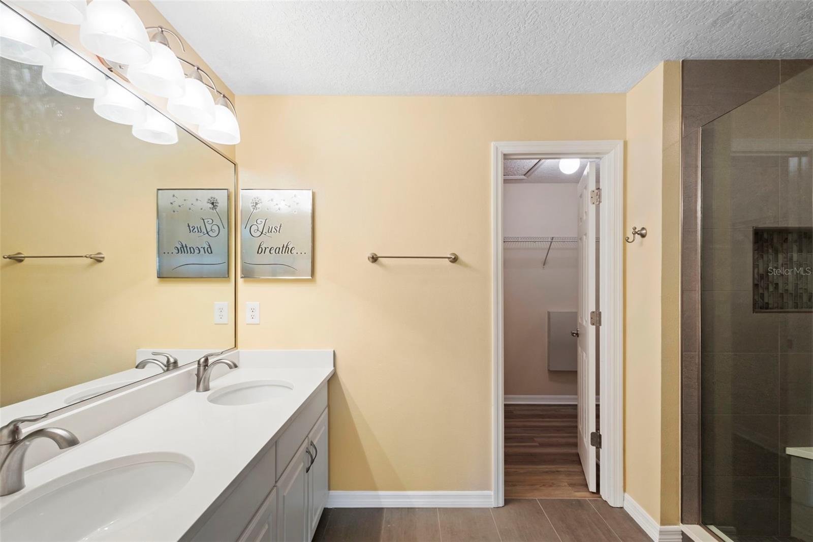 Image 8 of 23 For 5409 Caramella Drive