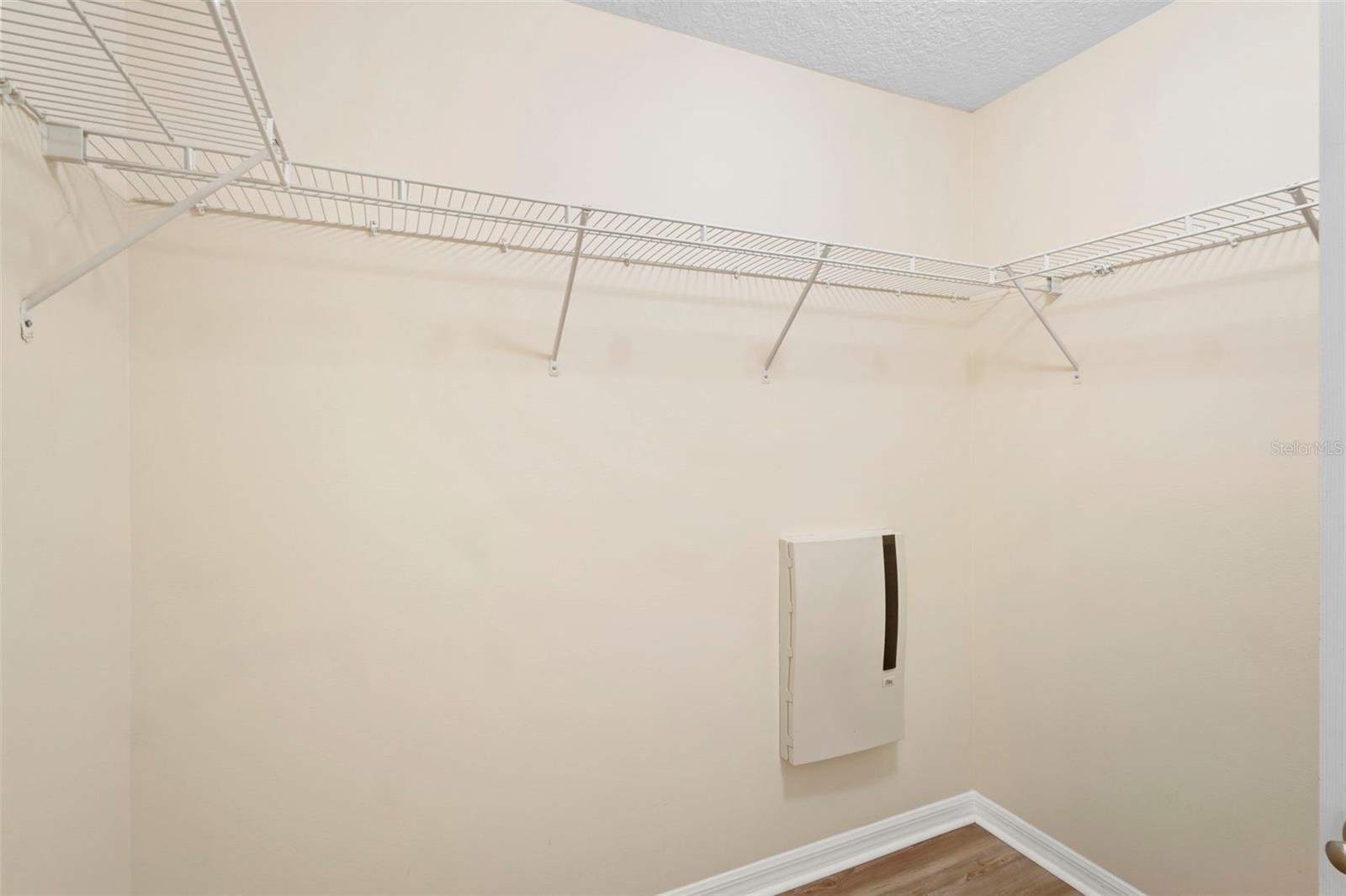 Image 9 of 23 For 5409 Caramella Drive