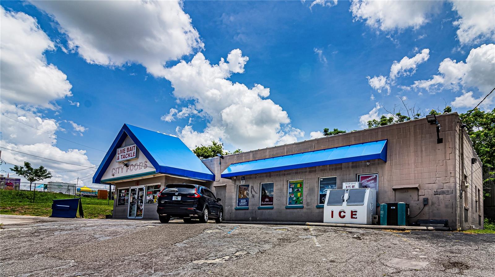 Details for 21 7th Street, HAINES CITY, FL 33844
