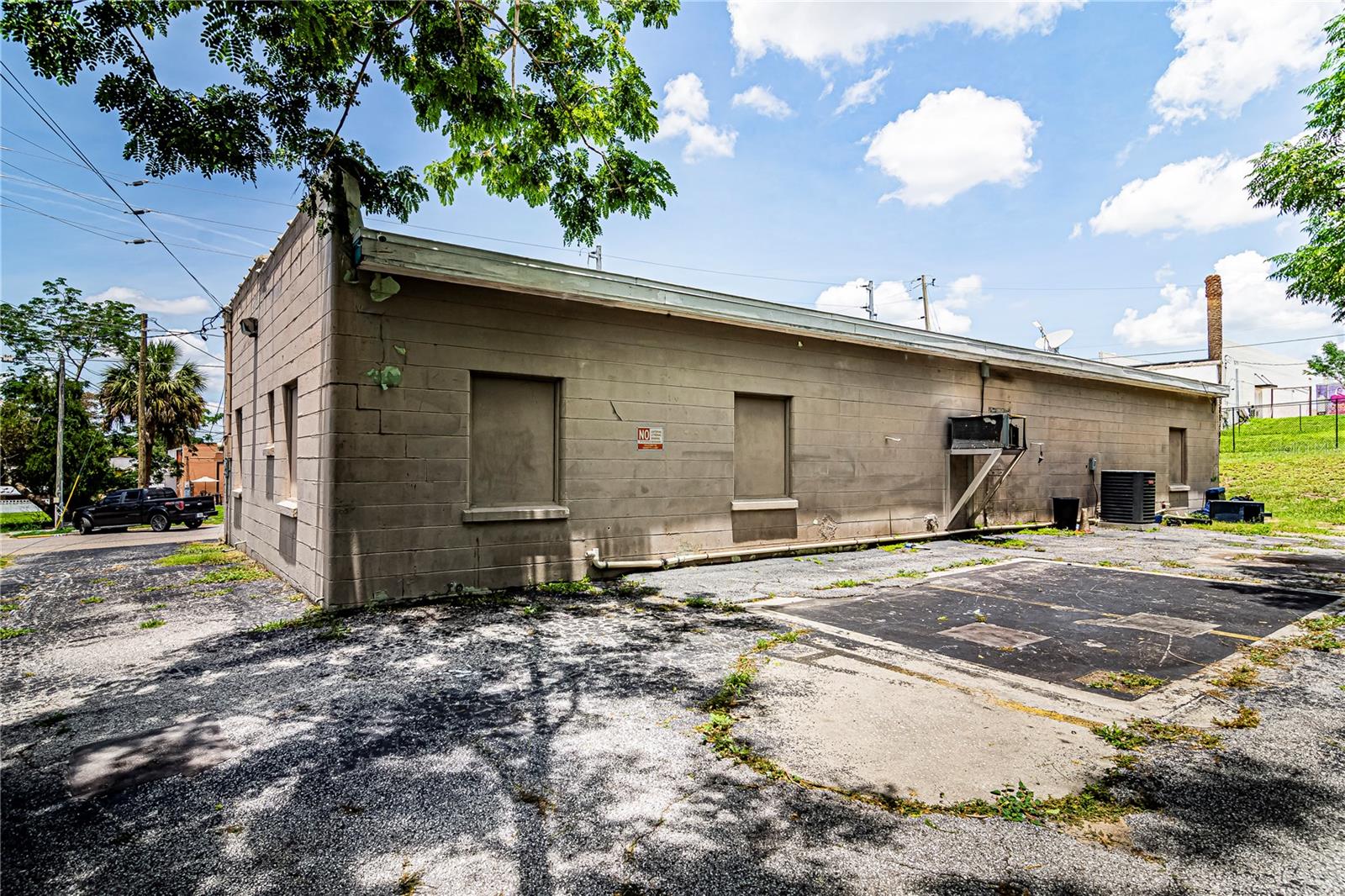 Image 3 of 16 For 21 7th Street