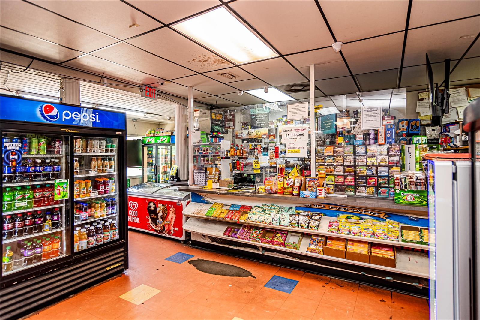 Image 4 of 16 For 21 7th Street