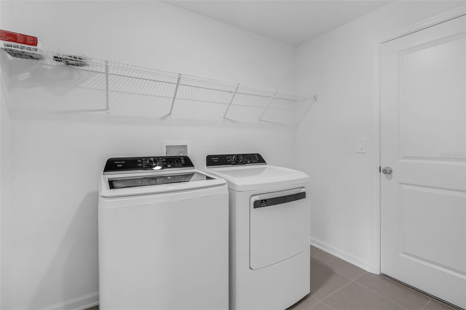 Image 10 of 21 For 2378 Mckinley Drive