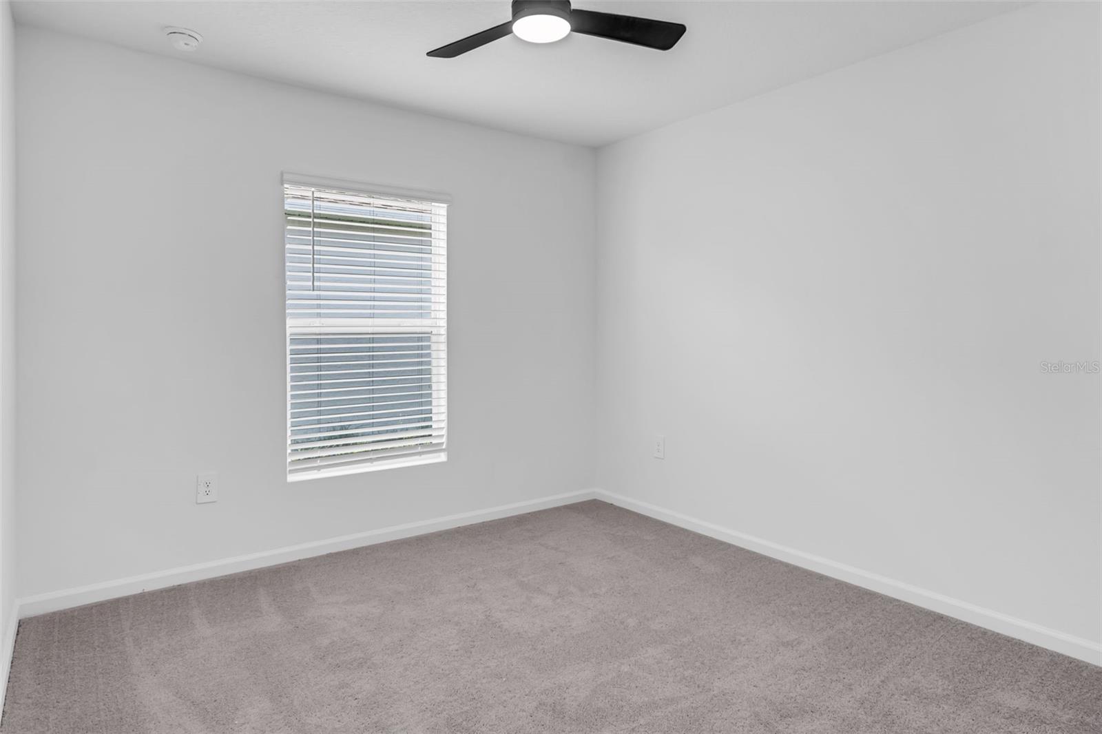 Image 11 of 21 For 2378 Mckinley Drive
