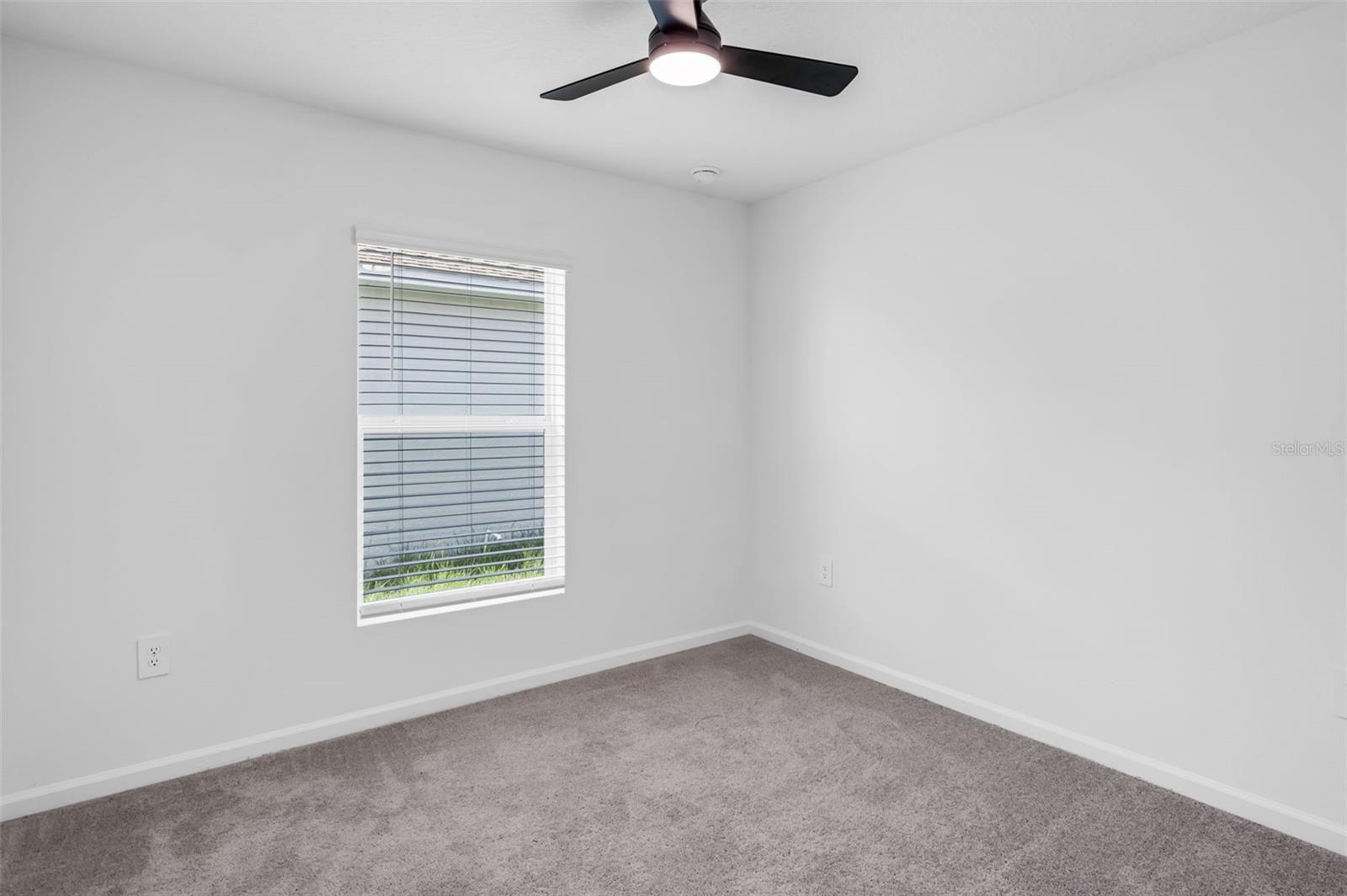 Image 13 of 21 For 2378 Mckinley Drive
