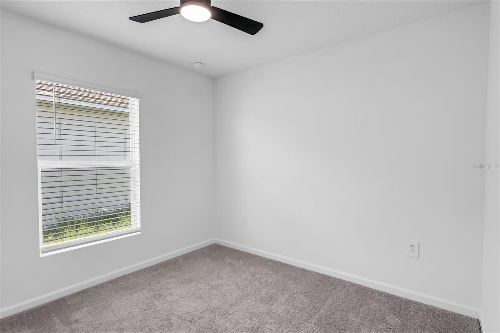 Image 14 of 21 For 2378 Mckinley Drive