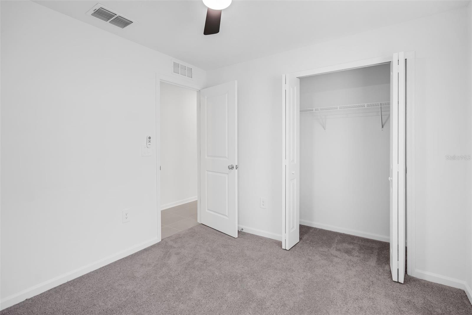 Image 15 of 21 For 2378 Mckinley Drive