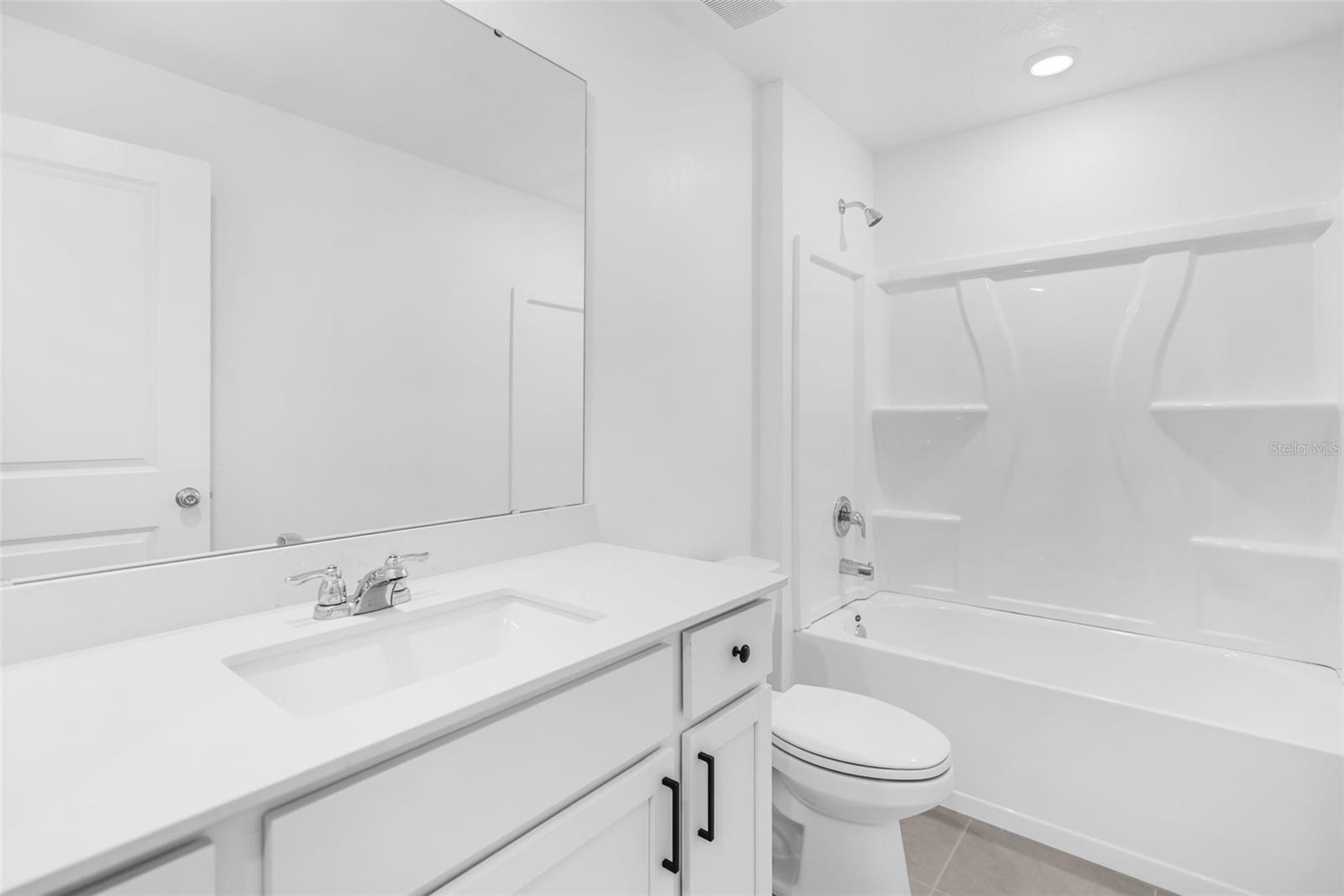 Image 16 of 21 For 2378 Mckinley Drive