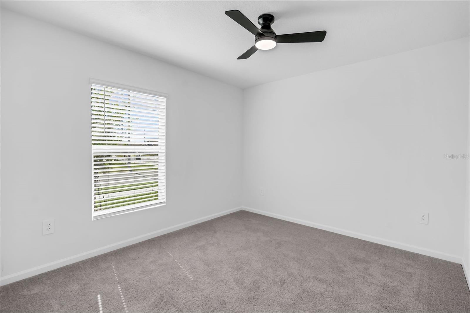 Image 17 of 21 For 2378 Mckinley Drive
