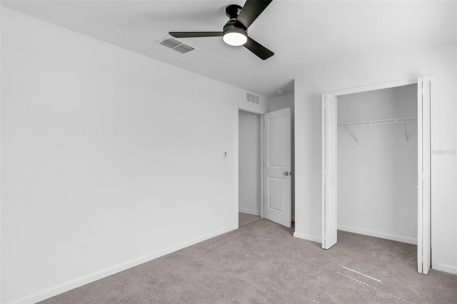 Image 18 of 21 For 2378 Mckinley Drive
