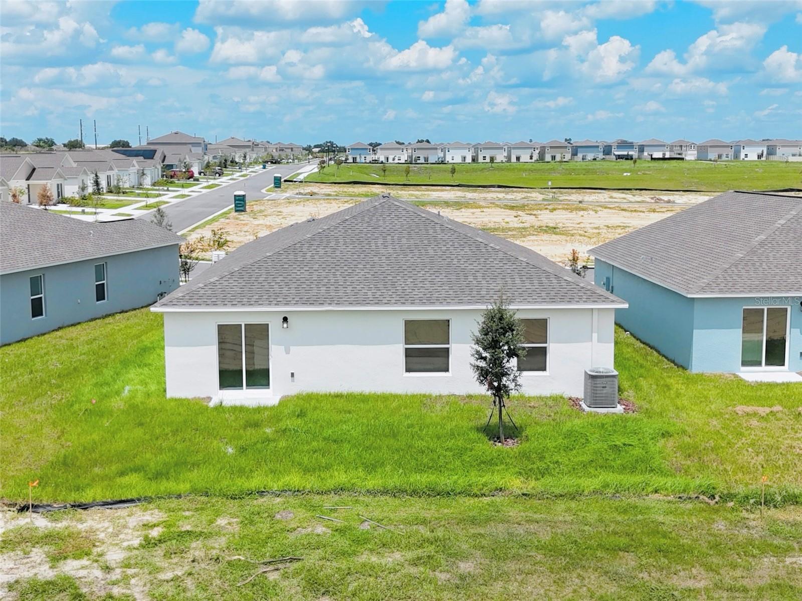 Image 19 of 21 For 2378 Mckinley Drive