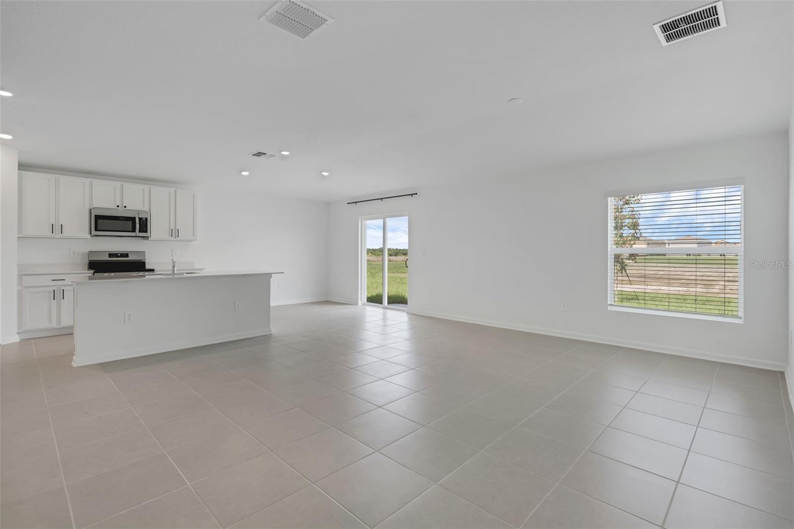 Image 4 of 21 For 2378 Mckinley Drive
