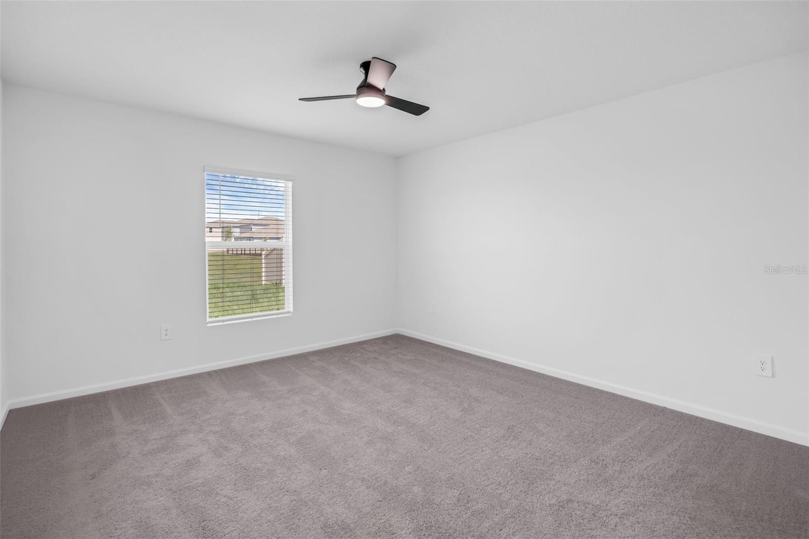 Image 7 of 21 For 2378 Mckinley Drive