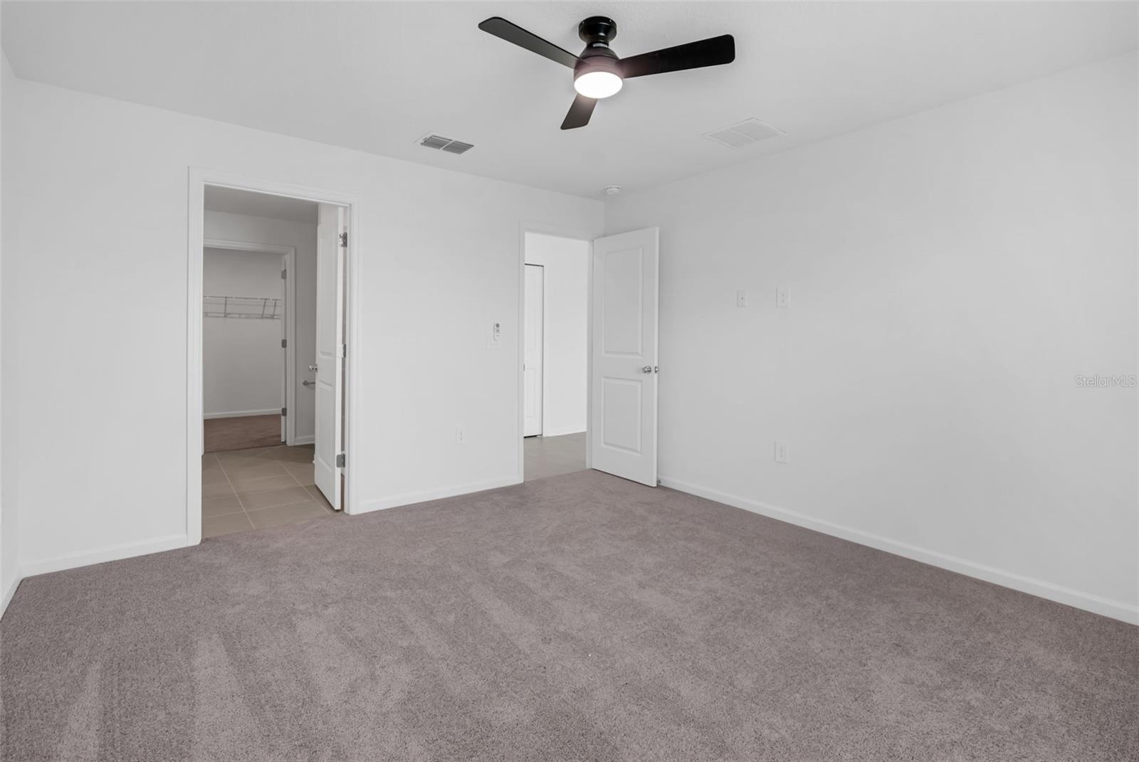 Image 8 of 21 For 2378 Mckinley Drive