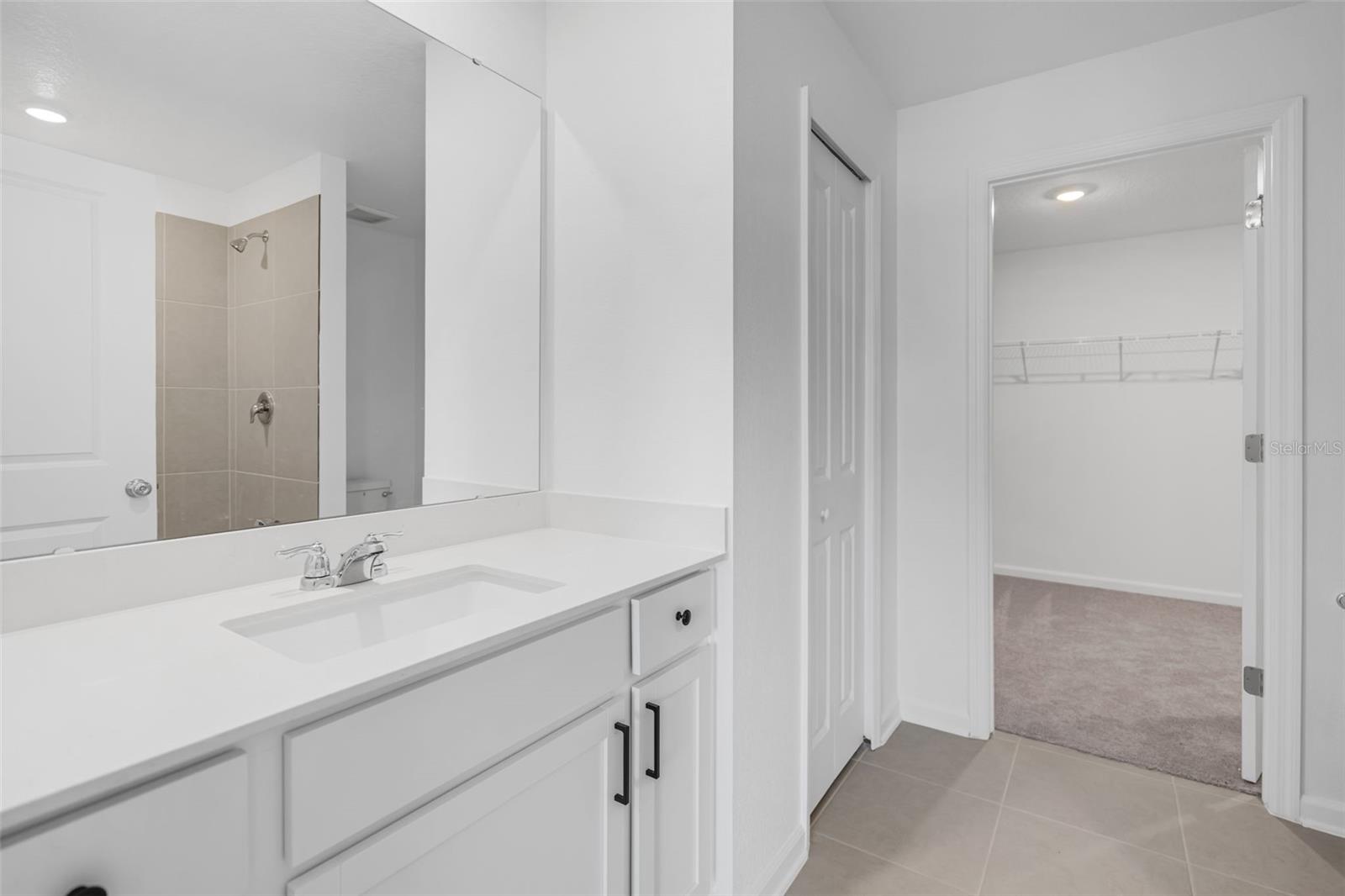 Image 9 of 21 For 2378 Mckinley Drive
