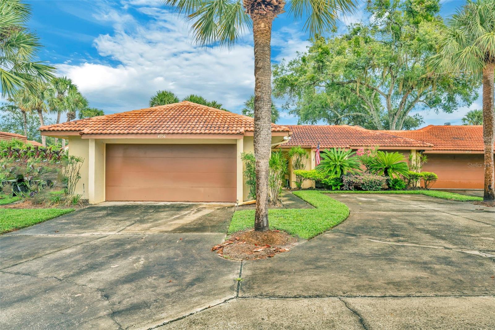 Details for 4956 Easter Circle 1, ORLANDO, FL 32808