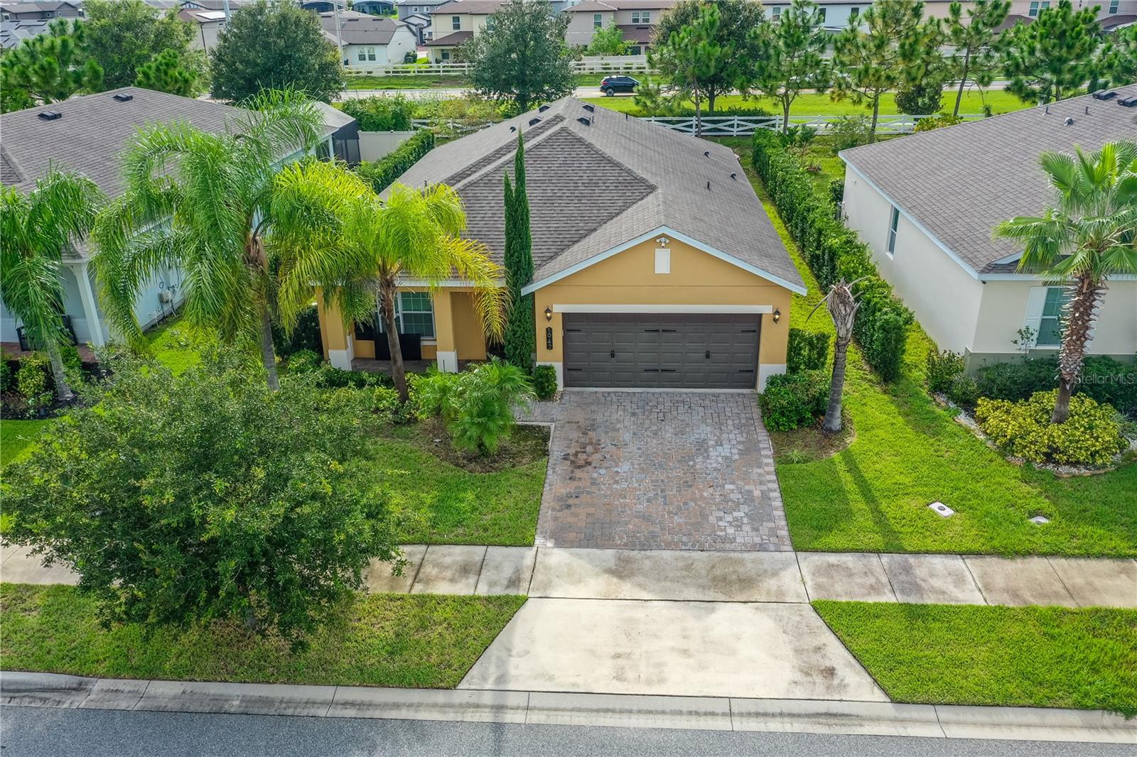 Details for 1942 Stillwood Way, ST CLOUD, FL 34771